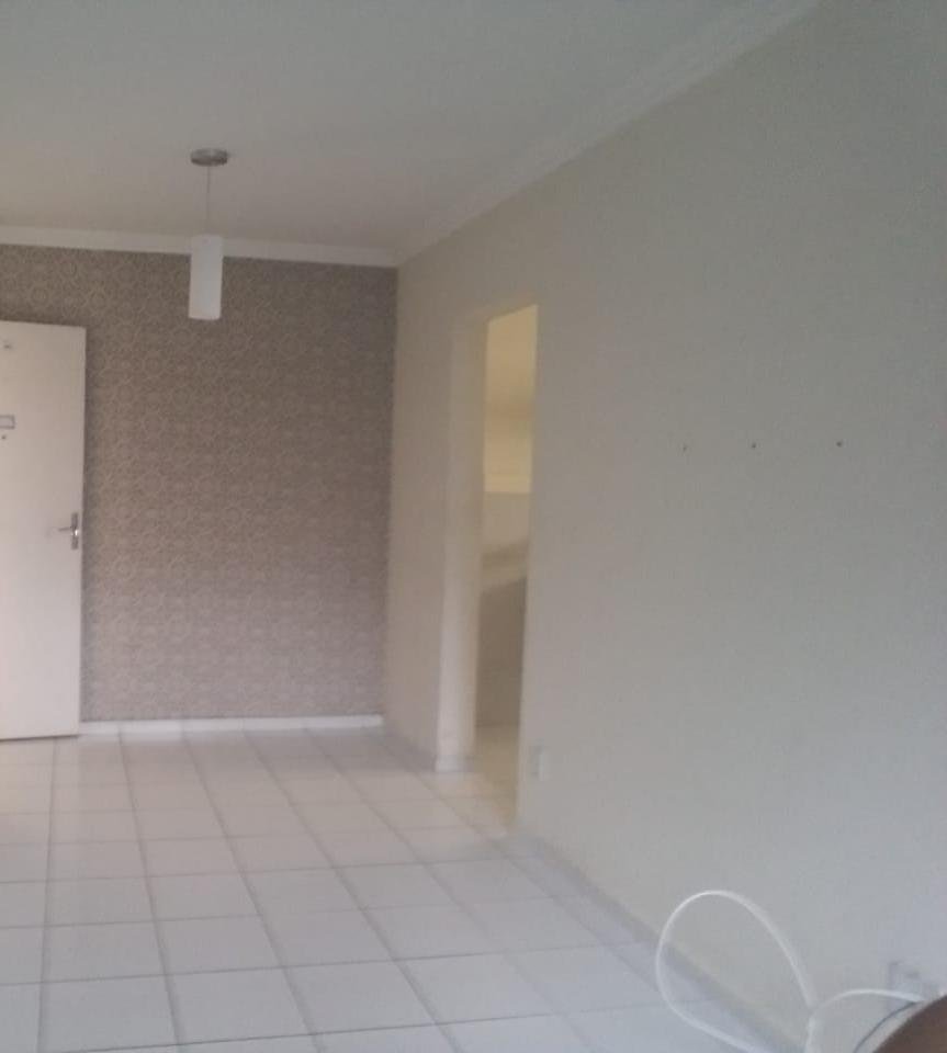 Apartamento - Venda - Olaria - Aracaju - SE