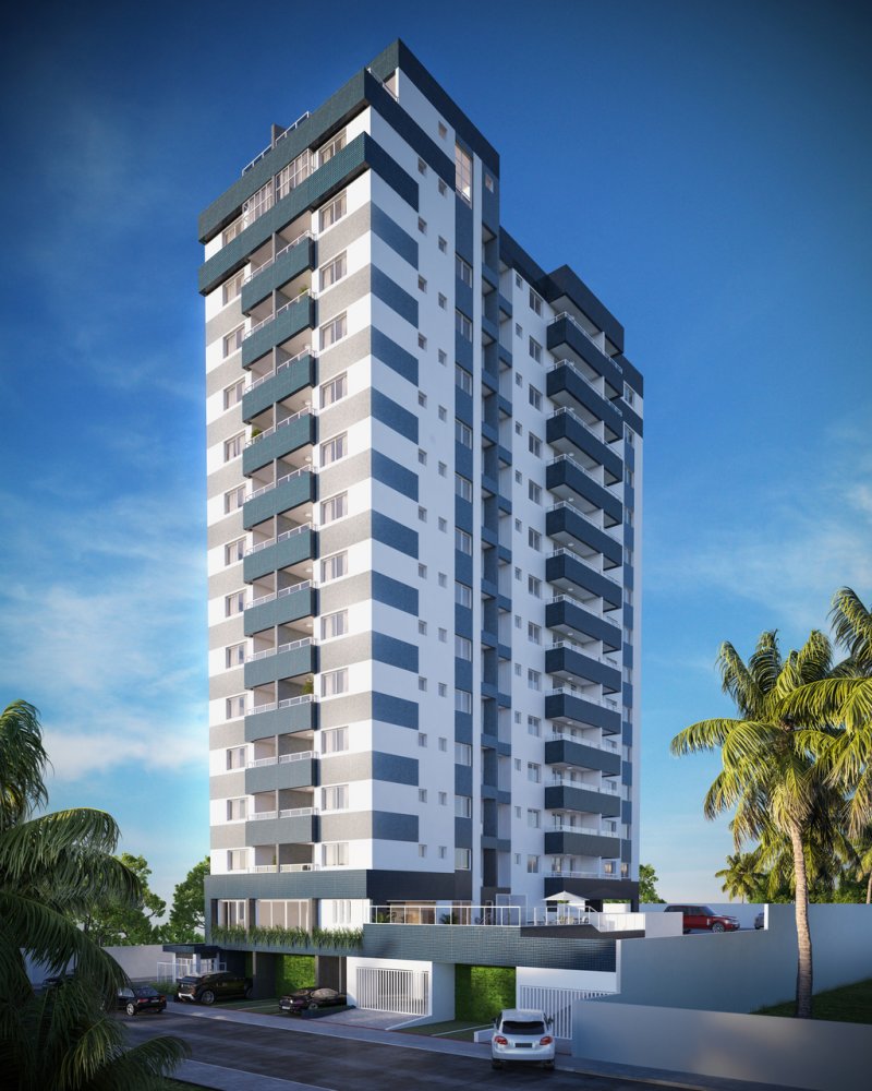 Apartamento - Venda - Atalaia - Aracaju - SE