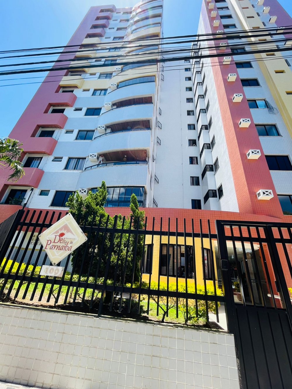 Apartamento - Venda - Sua - Aracaju - SE