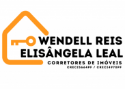 LEALREIS IMVEIS - ELISNGELA LEAL & WENDELL REIS (CREC 4970 & 5664PF