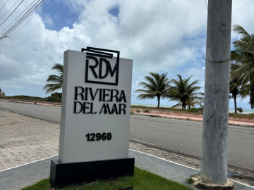 Casa em Condomínio - Venda - Mosqueiro - Aracaju - SE