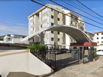 Apartamento - Venda - Farolândia - Aracaju - SE