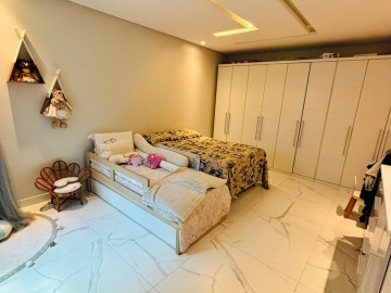 Casa - Venda - Suíça - Aracaju - SE