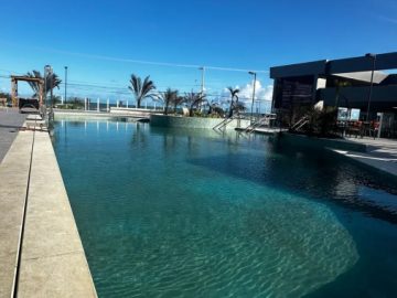 Apartamento Alto Padro - Venda - Aruana - Aracaju - SE