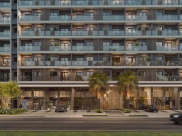 Apartamento - Venda - Jardins - Aracaju - SE